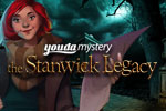 Youda Mystery: The Stanwick Legacy Download