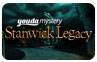 Download Youda Mystery: The Stanwick Legacy Game