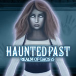 Haunted Past: Realm of Ghosts Collector's Edition