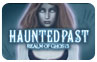 Download Haunted Past: Realm of Ghosts Collector's Edition Game