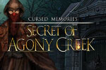 Cursed Memories: Secret of Agony Creek Download