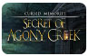 Download Cursed Memories: Secret of Agony Creek Game