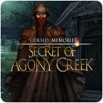 Cursed Memories: Secret of Agony Creek