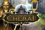 The Dark Hills of Cherai: The Regal Scepter Download
