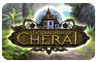 Download The Dark Hills of Cherai: The Regal Scepter Game