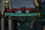 Download Revenge of the Spirit: Rite of Resurrection Game