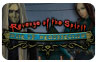 Download Revenge of the Spirit: Rite of Resurrection Game