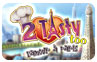 Download 2 Tasty Too Game