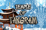Temple of Tangram Download