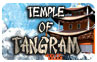Temple of Tangram