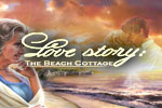Love Story 2: The Beach Cottage Download