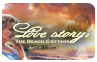 Download Love Story 2: The Beach Cottage Game