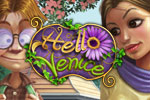 Hello Venice Download