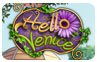 Download Hello Venice Game