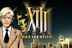 XIII: Lost Identity Download