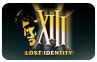 Download XIII: Lost Identity Game