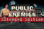 Public Enemies Bonnie  Download