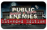 Download Public Enemies Bonnie 