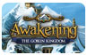 Download Awakening: The Goblin Kingdom Game