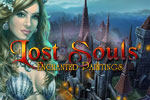 Lost Souls Enchanted Paintings Download
