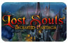 Download Lost Souls Enchanted Paintings Game