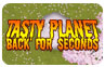Download Tasty Planet: Back for Seconds Game