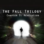 The Fall Trilogy, Chapter 3: Revelation