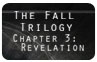 Download The Fall Trilogy, Chapter 3: Revelation Game