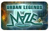 Download Urban Legends: The Maze Game