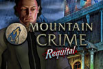 Mountain Crime: Requital Download