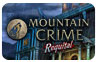 Download Mountain Crime: Requital Game