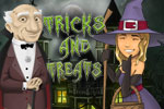 Tricks  Download