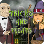 Tricks & Treats