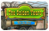 Download The Golden Years: Way Out West Game