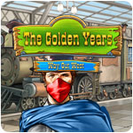 The Golden Years: Way Out West