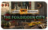 Hidden Mysteries: The Forbidden City