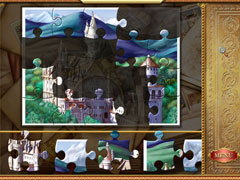 Super Stamp Screenshot 1