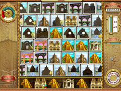 Super Stamp Screenshot 2