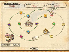 Super Stamp Screenshot 3
