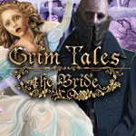 Grim Tales: The Bride