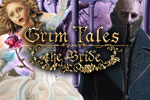 Grim Tales: The Bride Download