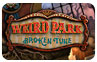 Download Weird Park: Broken Tune Game