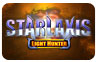Download Starlaxis: Light Hunter Game