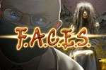 F.A.C.E.S. Download