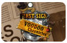 Download Voodoo Chronicles: First Sign Game
