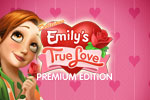Delicious: Emily's True Love Premium Edition Download