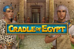 Cradle of Egypt Download