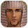 Download Cradle of Egypt Game