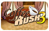 Download Coffee Rush 3 Game