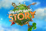 The Tiny Bang Story Download